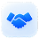 BROKER